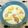 おはなすき's cooksnap of when they made 簡単！ホンビノス貝DEクラムチャウダー♪.