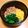 宮ちゃんママ's cooksnap of when they made 一人暮らしを始めた君に 三色丼.