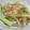 とら＆とららのママ's cooksnap of when they made チクワとキュウリの和えもの.