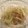 サンディサンディ's cooksnap of when they made 白菜ともやしとのさっぱりポン酢あえ.