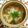 ☆Rokko☆'s cooksnap of when they made かぶのこぶおろし☆具沢山けんちん汁.