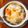 chikinda's cooksnap of when they made シチューの残りＤＥドリア♡.