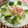 ☆Rokko☆'s cooksnap of when they made ☆白菜とほたてとハムのミルク煮☆.