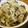 低カロ探検隊's cooksnap of when they made ふわふわ麩ぅ～の玉子とじ丼.