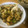 低カロ探検隊's cooksnap of when they made ささみのねぎねぎ塩昆布炒め.