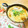 komutatata's cooksnap of when they made やまと芋のバター焼き.