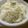 低カロ探検隊's cooksnap of when they made しらたきのたらこ炒め.