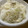 低カロ探検隊's cooksnap of when they made しらたきのたらこ炒め.