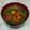 maki_08's cooksnap of when they made あっさり野菜の旨味 ケール野菜のスープ.