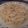 hagumin's cooksnap of when they made 牛乳で☆あっさりカルボナーラ.