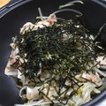 リラシャン's cooksnap of when they made もやしと豚肉のレンジ蒸し.