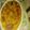 クックUL8OCM☆'s cooksnap of when they made クリームシチューリメイク☆ドリア.