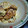 ranmao☆'s cooksnap of when they made ちくわのキムマヨ和え.