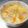 もぐ・ω・くま's cooksnap of when they made 生姜でほかほか✿中華スープ✿.