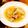 あつまゆ♡'s cooksnap of when they made 離乳食にも◎豚コマ大根の煮物〜塩麹仕立て.
