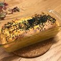 ゆきまぁ's cooksnap of when they made ボール一つでホックホクなスイートポテト.