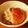 よし156's cooksnap of when they made 子持ちガニの炊き込みご飯♪【セコ飯】.