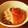 よし156's cooksnap of when they made 子持ちガニの炊き込みご飯♪【セコ飯】.