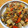 GoGo島みかん's cooksnap of when they made 失敗なし！母から習った筑前煮！！！.