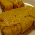 **しょこ**'s cooksnap of when they made ふんわりたまご焼き.