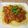 ふんわりしょこら's cooksnap of when they made 簡単!我が家の海老パスタ.
