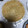 ながぴー♧'s cooksnap of when they made 長いもと長ねぎのふわとろ焼き.