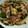 salty☆'s cooksnap of when they made 野菜と玉子のバター炒め.