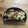 みにまむちゃ's cooksnap of when they made じゃがいもとツナの炒め物.