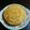 ひーろん's cooksnap of when they made 簡単☆ミルクレープ.