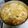 Lucid_μ's cooksnap of when they made 風邪引きさんへ♡具沢山♡卵雑炊♡.