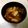 myahomyaho's cooksnap of when they made 【基本】豆腐とわかめのお味噌汁、簡単5分.