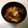 myahomyaho's cooksnap of when they made 【基本】豆腐とわかめのお味噌汁、簡単5分.