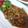 ふみりン's cooksnap of when they made 家の煮込みハンバーグ.