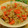 おらんでう～たん's cooksnap of when they made かんぴょうのごま酢あえ　★宇都宮給食.