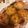 ありりん926's cooksnap of when they made 里芋の、ゆず味噌焼き。カンタンおいしい♪.