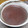 ジョングレ's cooksnap of when they made 炊飯器で煮る！黒砂糖＋小豆煮♪.