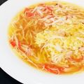 なむい's cooksnap of when they made 〈 あんかけチャーハン 〉.