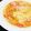 なむい's cooksnap of when they made 〈 あんかけチャーハン 〉.