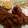 COOOTAN's cooksnap of when they made 簡単煮るだけ＊手羽元のさっぱり煮.