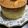 クックC40APP☆'s cooksnap of when they made 甘さ控えめシフォンケーキ(無水鍋QC).