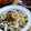 ざじよ's cooksnap of when they made いかとキャベツのソース炒め.