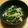 mackiii_co's cooksnap of when they made 三つ葉とエノキの柚子胡椒和え.