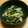 mackiii_co's cooksnap of when they made 三つ葉とエノキの柚子胡椒和え.