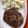 なゆ助's cooksnap of when they made 簡単本格ふっくらジューシーハンバーグ☆.