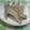 グッドアイ's cooksnap of when they made あじの骨で♡パリパリからあげ.