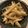 meyan's cooksnap of when they made 青パパイヤのきんぴら.