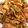 クック1ULO3W☆'s cooksnap of when they made ご飯がススム！豚キムチ！.