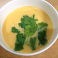 ままポン☆'s cooksnap of when they made ■簡単めんつゆ■とろける茶碗蒸し☆減量昼.
