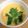 ままポン☆'s cooksnap of when they made ■簡単めんつゆ■とろける茶碗蒸し☆減量昼.