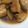 Kちやん☺'s cooksnap of when they made 【衝撃】短時間！炊飯器で豚の角煮♪.